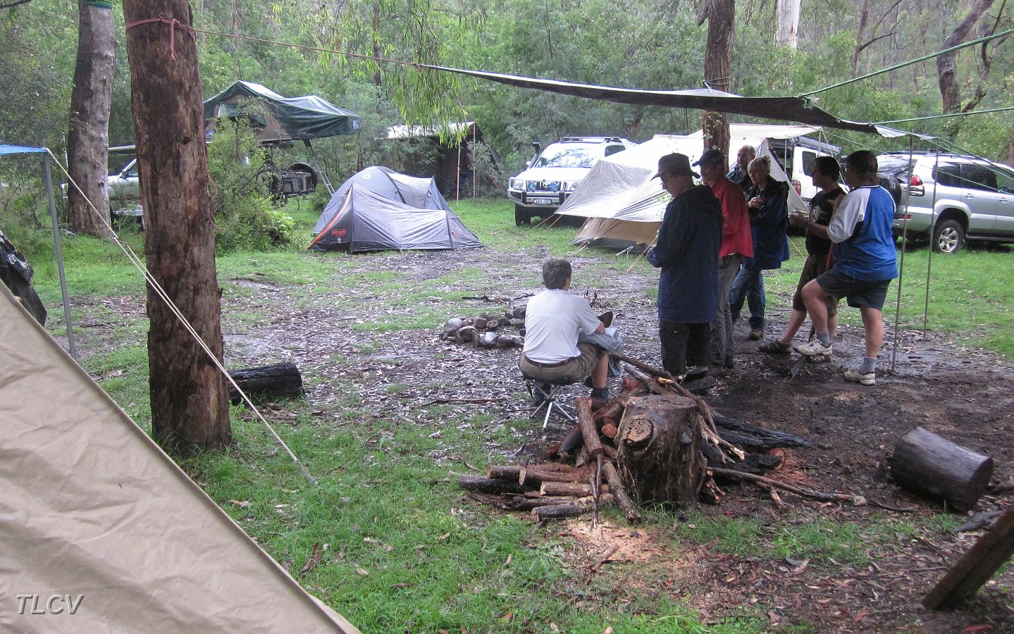 18-Our Avon River camp site.JPG